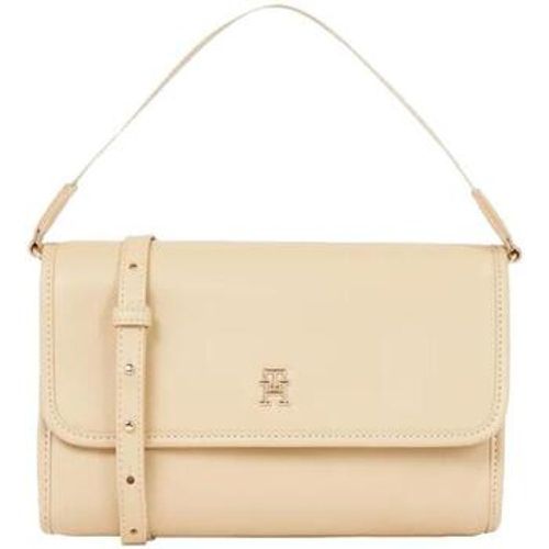 Handtasche AW0AW16162 - Tommy Hilfiger - Modalova