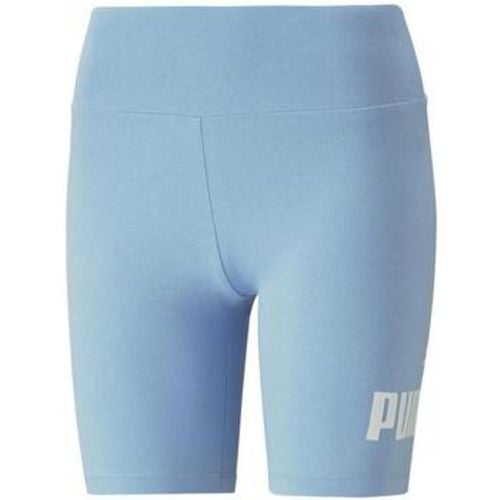 Puma Shorts 848347-93 - Puma - Modalova