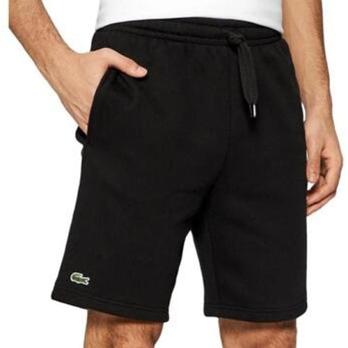 Lacoste Shorts GH2136-00-031 - Lacoste - Modalova