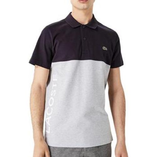 T-Shirts & Poloshirts PH8365-IN-E6A - Lacoste - Modalova