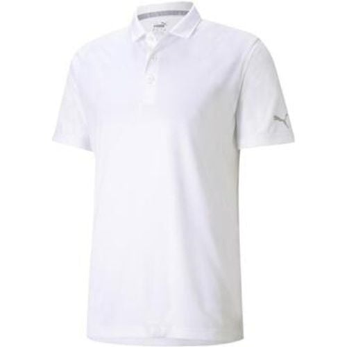 T-Shirts & Poloshirts 599120-01 - Puma - Modalova