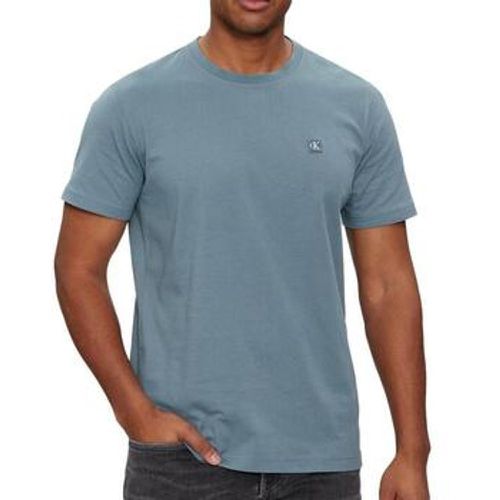 T-Shirts & Poloshirts J30J325268 - Calvin Klein Jeans - Modalova