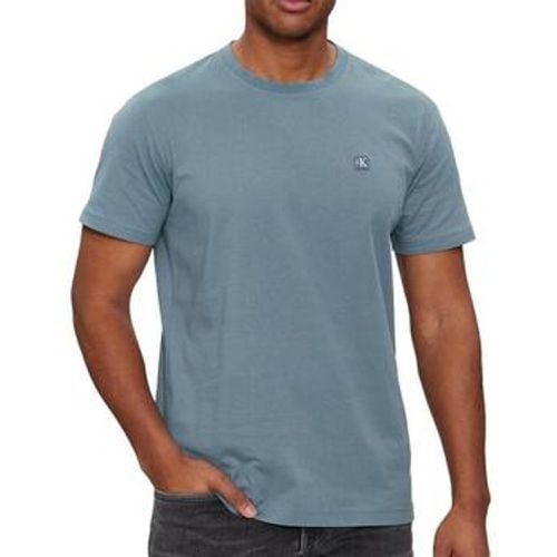 T-Shirts & Poloshirts J30J325268 - Calvin Klein Jeans - Modalova