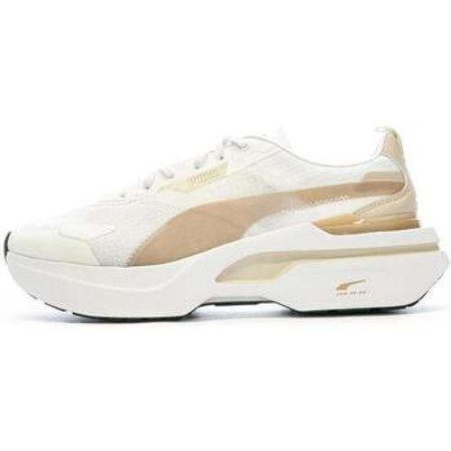 Puma Sneaker 383113-11 - Puma - Modalova