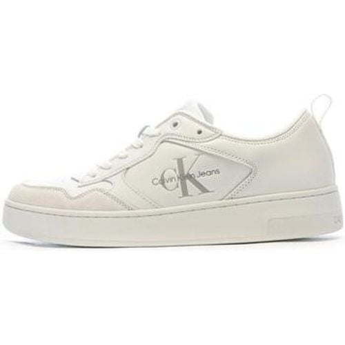 Sneaker YM0YM00574 - Calvin Klein Jeans - Modalova