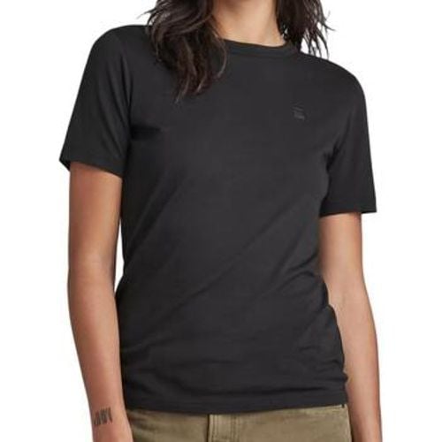 T-Shirts & Poloshirts D23793-4107 - G-Star Raw - Modalova