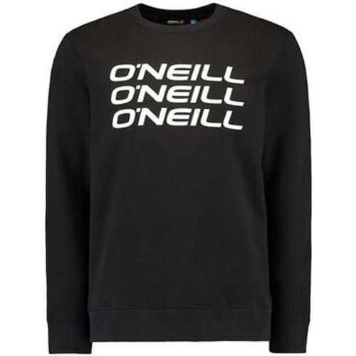 O'neill Sweatshirt N01404-9010 - O'Neill - Modalova