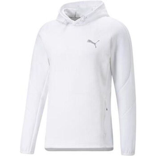 Puma Sweatshirt 849914-02 - Puma - Modalova