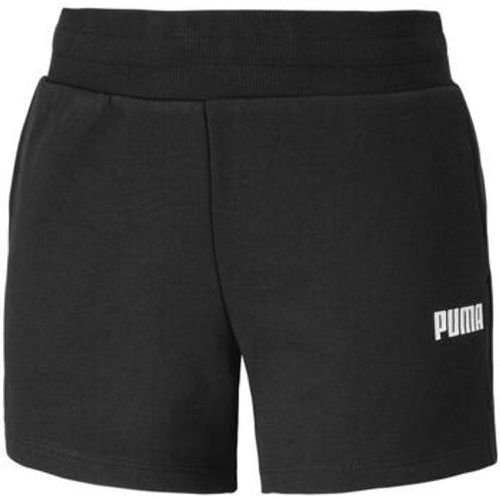 Puma Shorts 854810-01 - Puma - Modalova