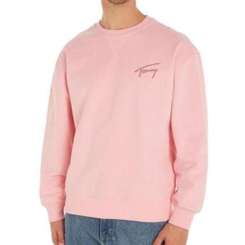 Sweatshirt DM0DM17989 - Tommy Hilfiger - Modalova