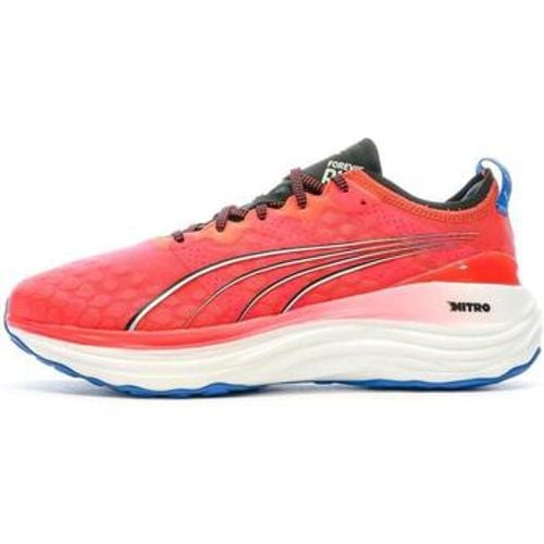 Puma Herrenschuhe 377757-13 - Puma - Modalova