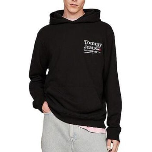 Sweatshirt DM0DM18860 - Tommy Hilfiger - Modalova