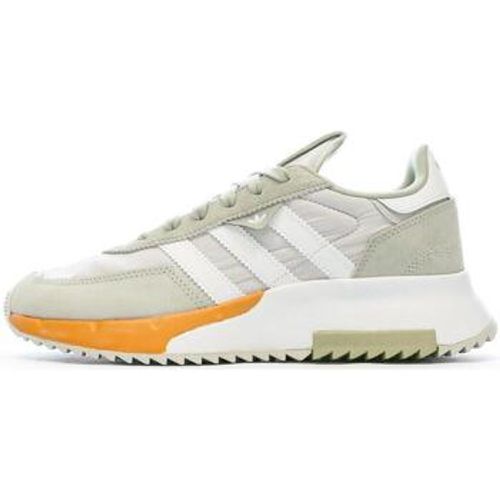 Adidas Sneaker GW8273 - Adidas - Modalova