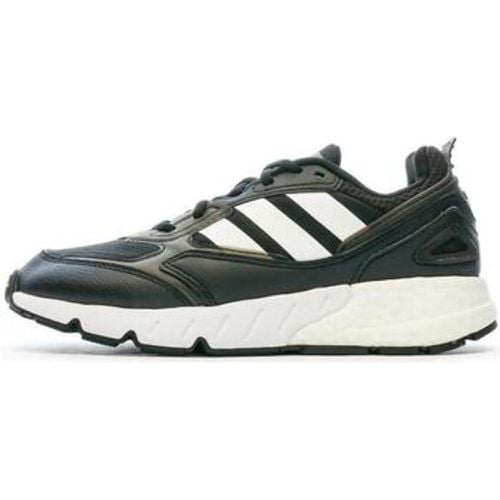 Adidas Sneaker GZ3551 - Adidas - Modalova