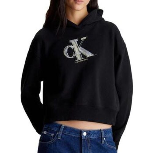 Sweatshirt J20J223269 - Calvin Klein Jeans - Modalova