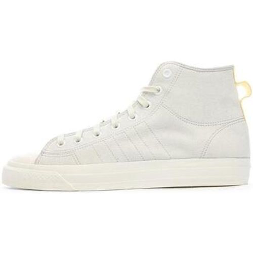 Adidas Turnschuhe GY4647 - Adidas - Modalova