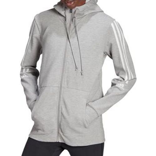 Adidas Sweatshirt HD1736 - Adidas - Modalova