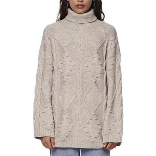 Pieces Pullover 17149699 - Pieces - Modalova