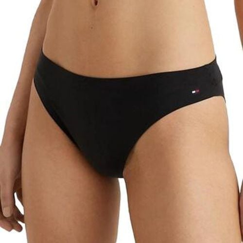 Shorties / Boxers UW0UW03161 - Tommy Hilfiger - Modalova