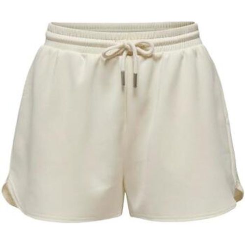 Only Shorts 15320829 - Only - Modalova