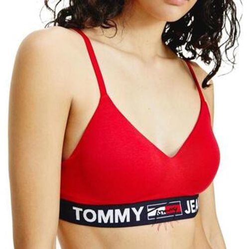 Tommy Hilfiger Sport BH UW0UW02719 - Tommy Hilfiger - Modalova