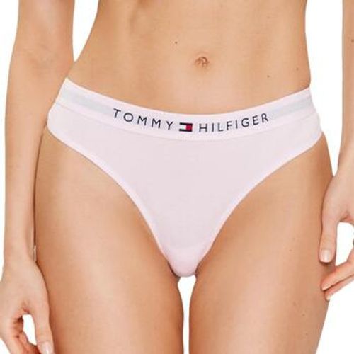 Tommy Hilfiger Strings UW0UW04146 - Tommy Hilfiger - Modalova