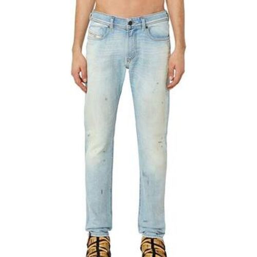 Diesel Slim Fit Jeans A03594-09E89 - Diesel - Modalova