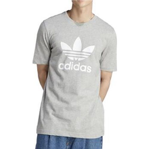 T-Shirts & Poloshirts IM4504 - Adidas - Modalova