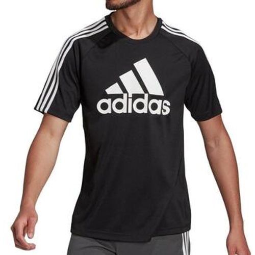 T-Shirts & Poloshirts H28926 - Adidas - Modalova