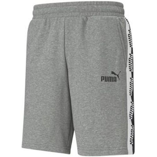 Puma Shorts 585786-03 - Puma - Modalova