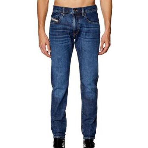 Diesel Slim Fit Jeans A03558-0NFAN - Diesel - Modalova