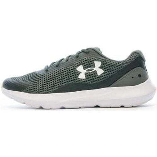 Sportschuhe 3024883-102 - Under Armour - Modalova