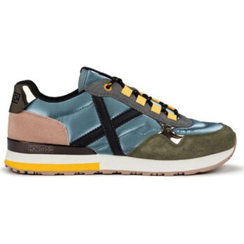 Munich Sneaker Sunset Multicolor - Munich - Modalova