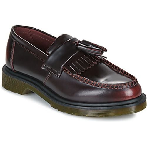 Damenschuhe Adrian Cherry Red Arcadia - Dr. Martens - Modalova