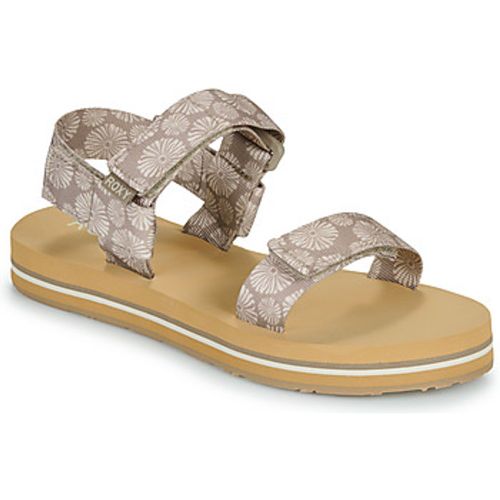 Roxy Zehentrenner ROXY CAGE - Roxy - Modalova