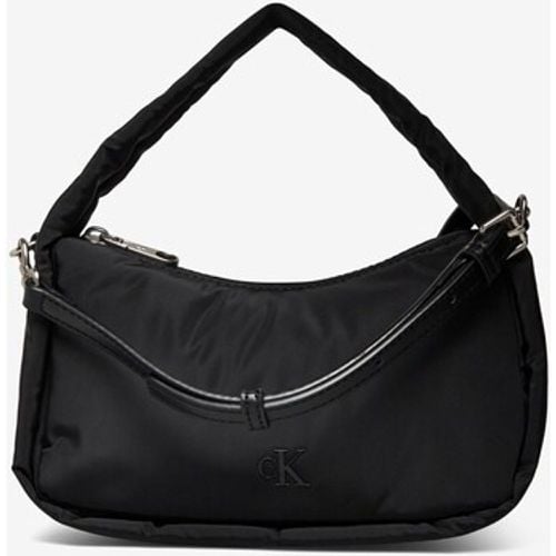 Calvin Klein Jeans Taschen 34134 - Calvin Klein Jeans - Modalova