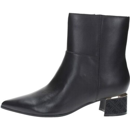 Guess Damenstiefel - Guess - Modalova