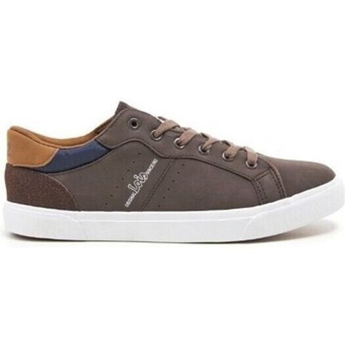 Lois Sneaker 64311 - Lois - Modalova