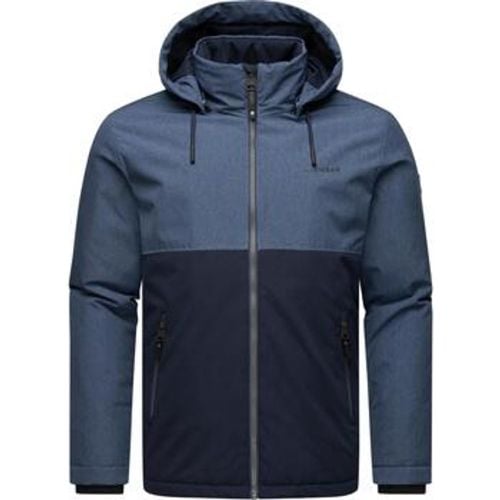 Ragwear Jacken Outdoorjacke Roens - Ragwear - Modalova