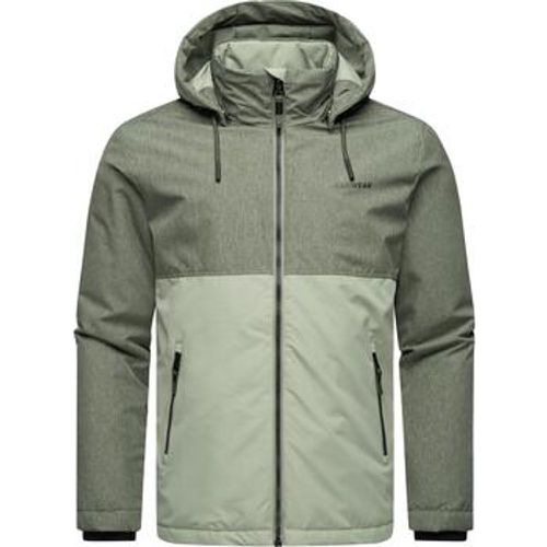 Ragwear Jacken Outdoorjacke Roens - Ragwear - Modalova