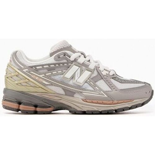 New Balance Sneaker - New Balance - Modalova