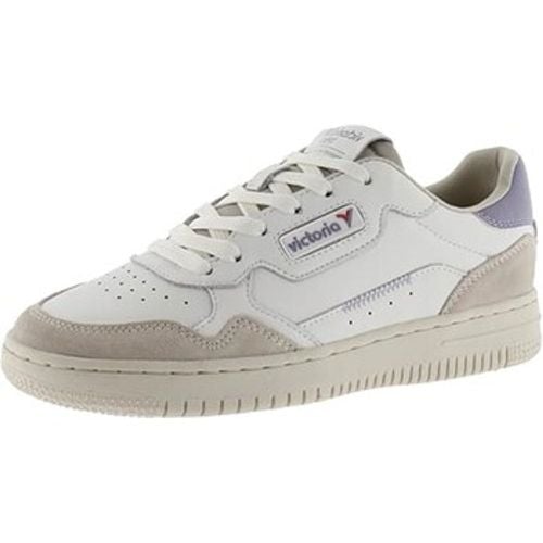 Sneaker C80 CASUAL Sneaker Frau - Victoria - Modalova