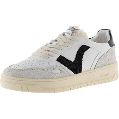 Victoria Sneaker seul Sneaker Frau - Victoria - Modalova