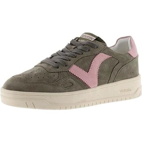 Victoria Sneaker seul - Victoria - Modalova