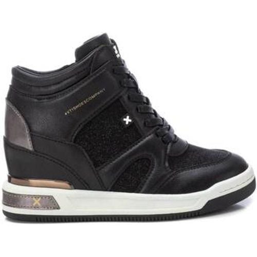 Xti Sneaker 14295101 - XTI - Modalova