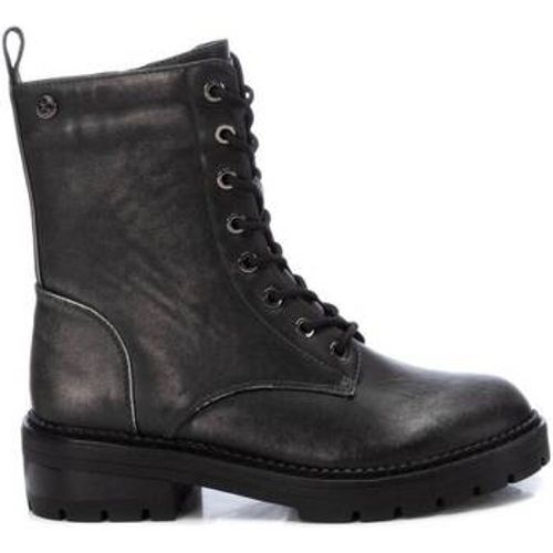 Xti Stiefeletten 14309002 - XTI - Modalova