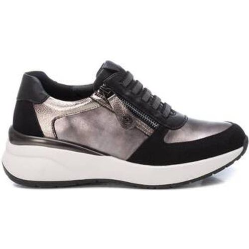 Xti Sneaker 14335801 - XTI - Modalova