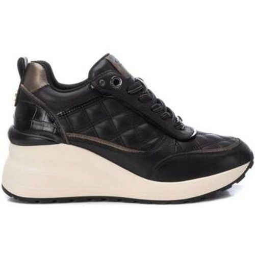 Carmela Sneaker 16184501 - Carmela - Modalova