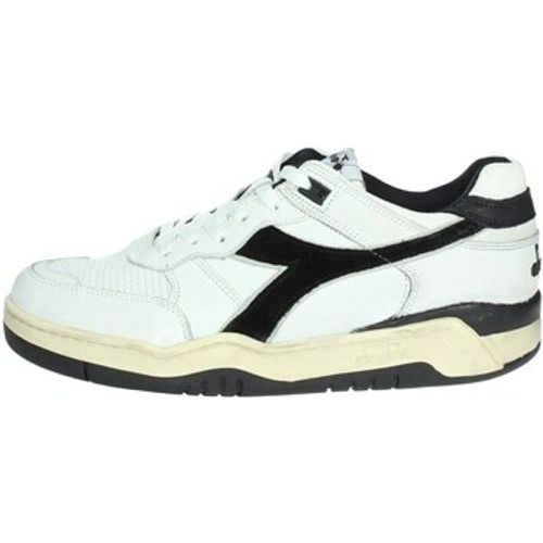 Diadora Turnschuhe 201.180117 01 - Diadora - Modalova