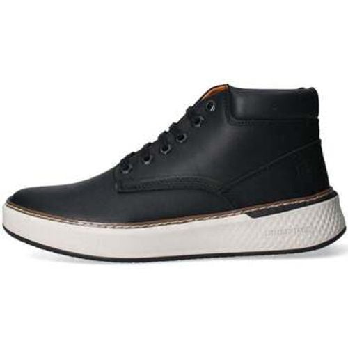 Lumberjack Sneaker - Lumberjack - Modalova